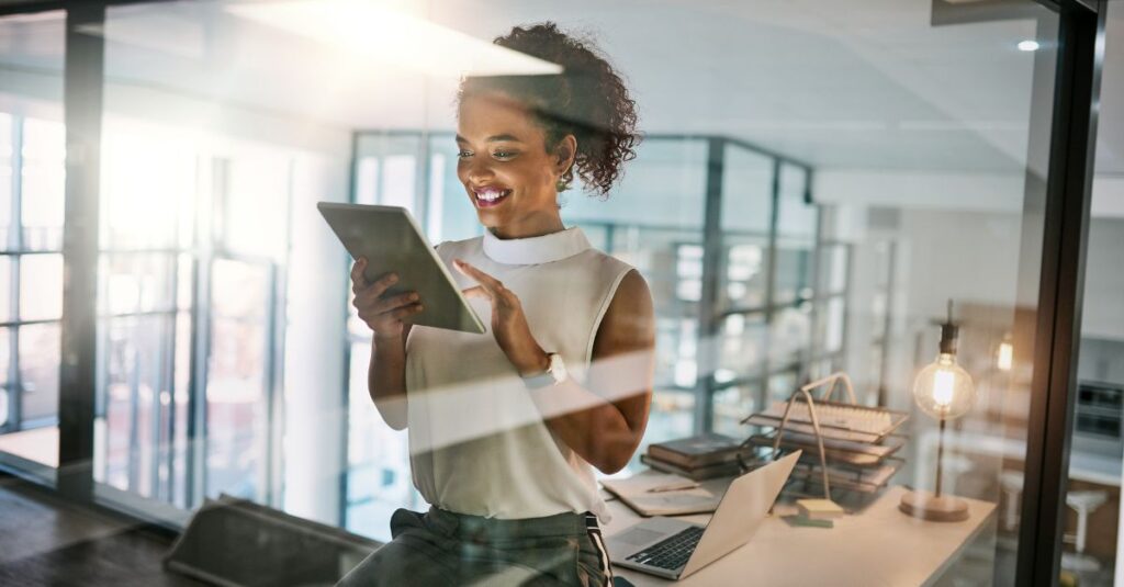 National School of Advanced Technologies (NSAT) à Dakhla