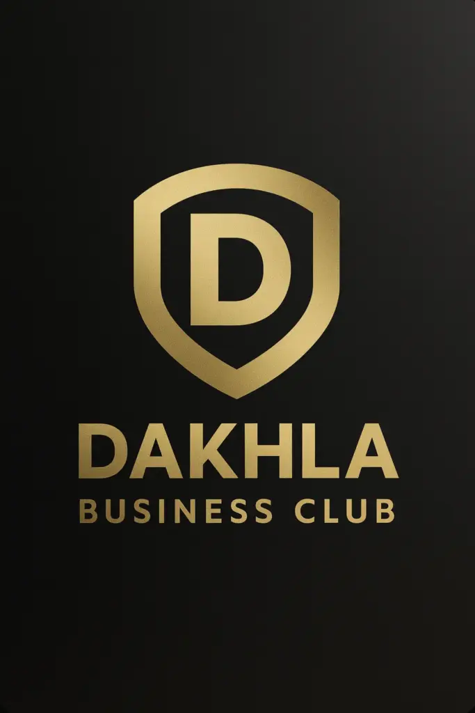 Dakhla Business Club, réseau d'excellence pour les entrepreneurs du Maroc