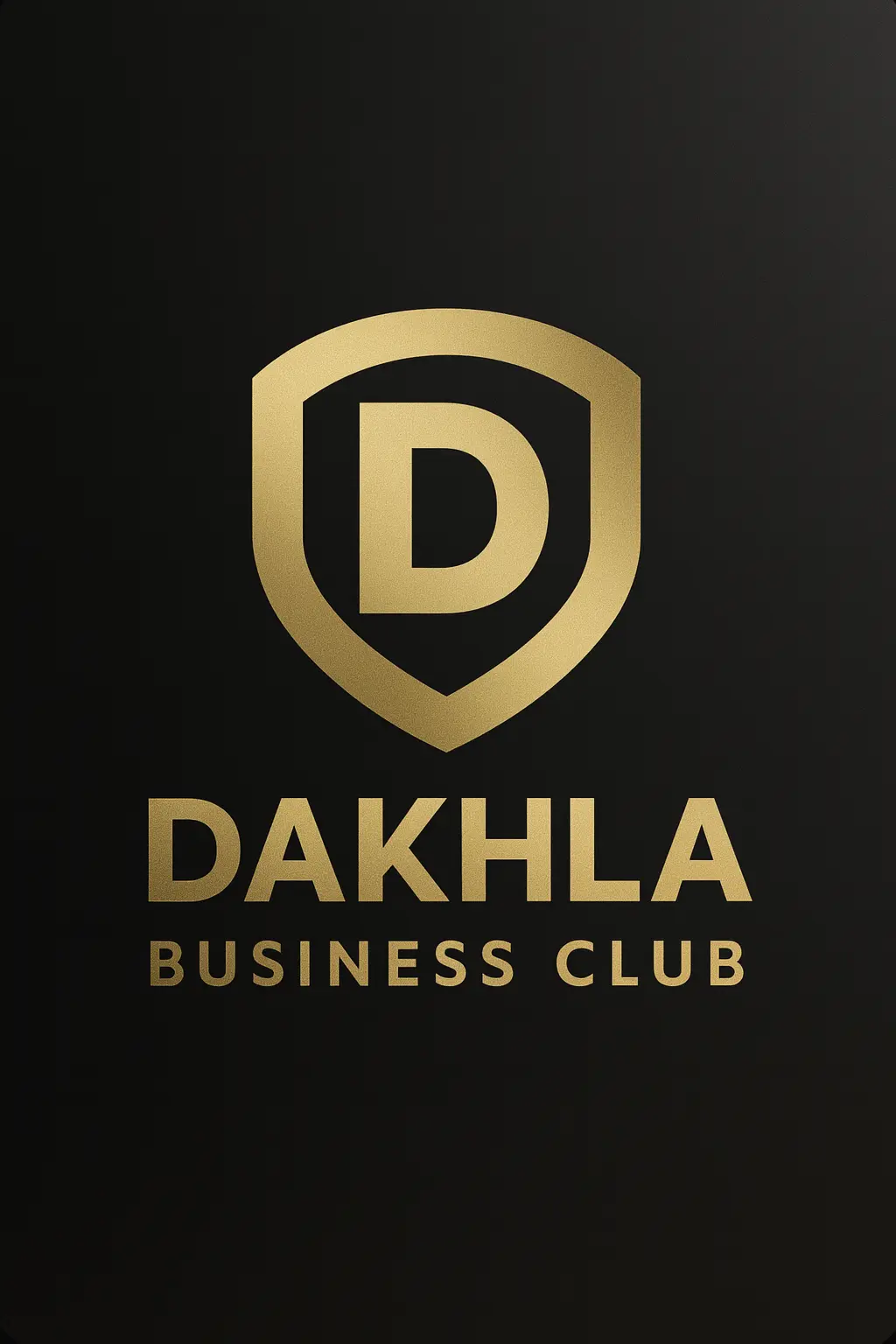 Dakhla Business Club, réseau d'excellence pour les entrepreneurs du Maroc