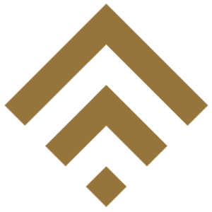 dakhla-maroc-business