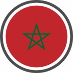 Maroc